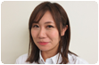 山口 真美