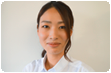 小澄 美紗子